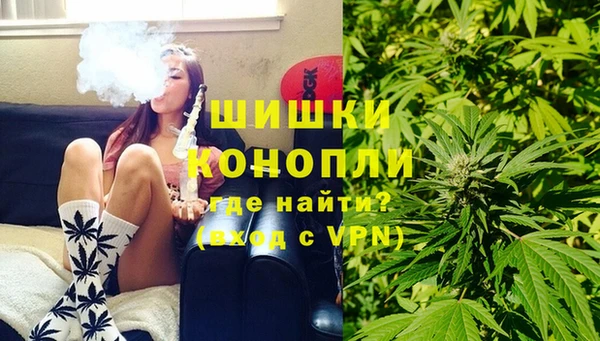 таблы Наволоки
