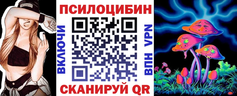 Галлюциногенные грибы мицелий  Приморско-Ахтарск 